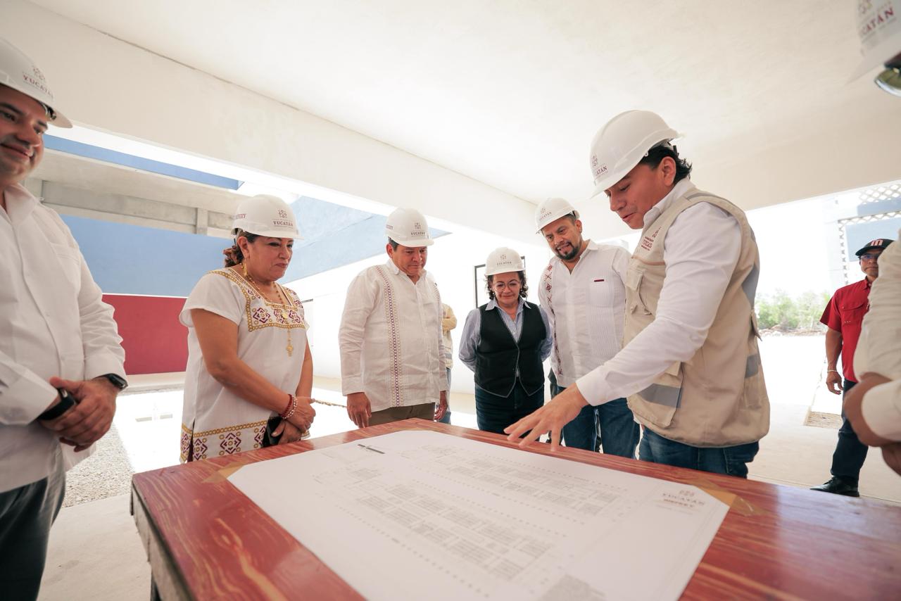 fd71944a-74d0-47b8-9662-84324cae2cb3