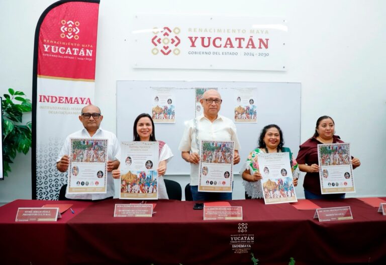 WhatsApp Image 2026-08-12 at 11.56.21 AM